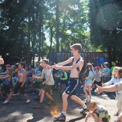 DSC 0265  Small - Scouts en Gidsen Zaventem 